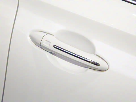 2025�� ��Խ�� 1.6TD DCT���� 5��