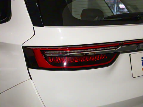 2025�� ��Խ�� 1.6TD DCT���� 5��