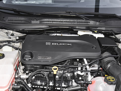 2025�� ������ң���а�