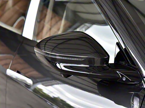 2026�� Elite �����