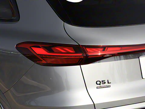 2026�� 200kW �ǻ��콢��