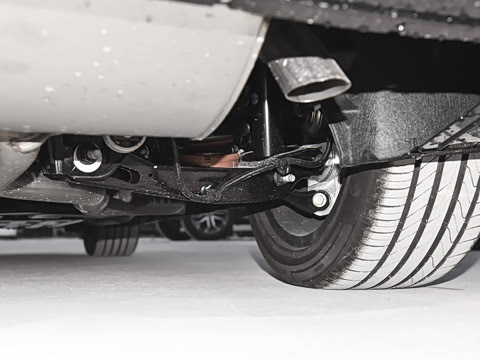 2025�� ������ң���а�