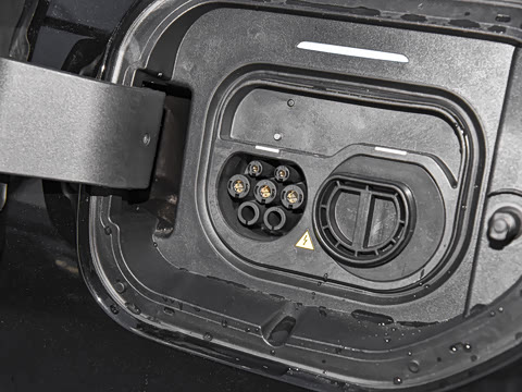 2025�� ������ң���а�