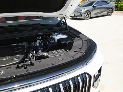 2026�� 1.5T DCT ��Ӣ�� 5��