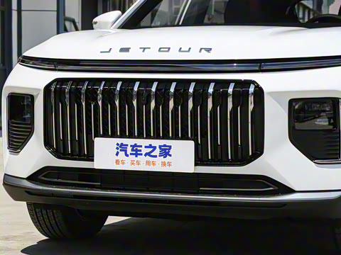 2026�� 1.5T DCT ��Ӣ�� 5��