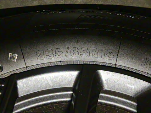 2024�� 1.5T ��ҰAir��