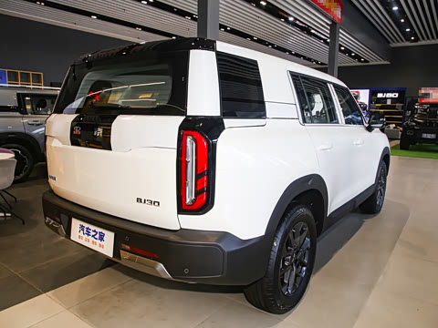 2024�� 1.5T ��ҰAir��