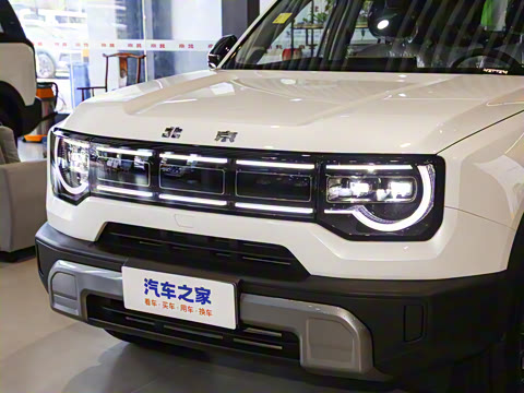 2024�� 1.5T ��ҰAir��