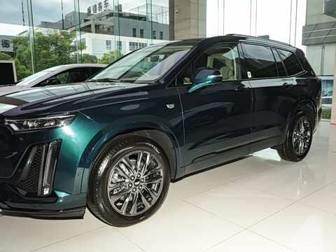 2025�� 2.0T ���������������������