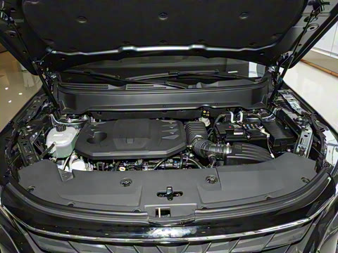 2025�� 1.5T �Զ������� 7��