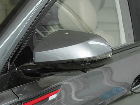 2025�� 1.5T �Զ������� 7��