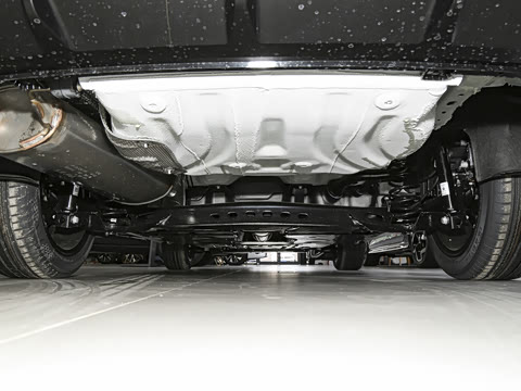 2026�� S 1.5L ������