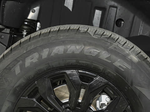 2026�� 2.0T ��еʦ