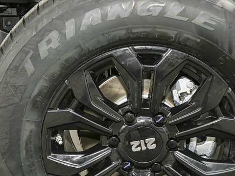2026�� 2.0T ��еʦ