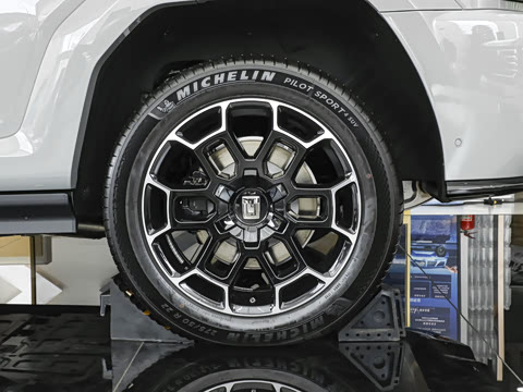 2026�� Hi4-Z ������