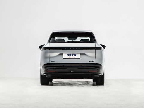 2026�� ���� 650 Max