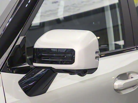 2025�� 2.0TD XWD��Խ