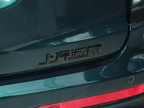 2025�� 2.0T ���������������������