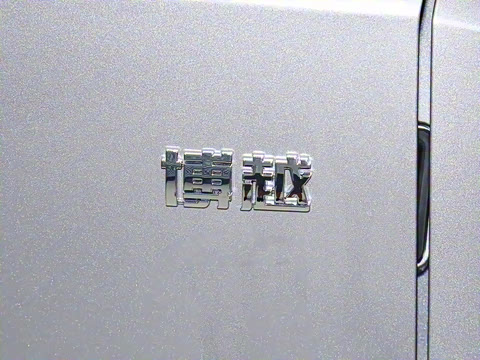 2026�� 1.5TD ����