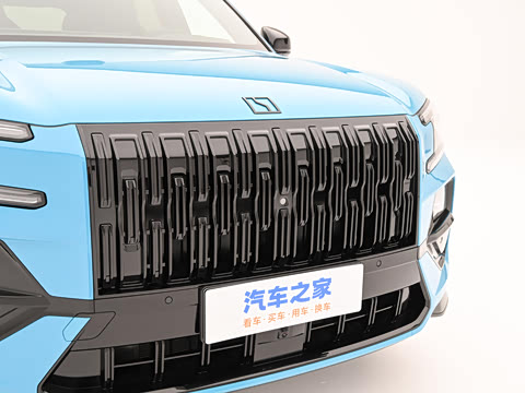 2026�� ��Ӱ 70kWh