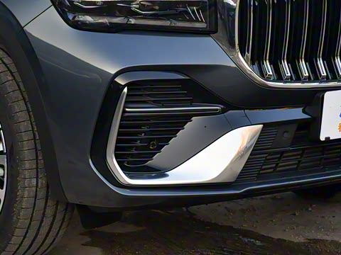 2026�� ������ 2.0TD �Զ����ǰ�