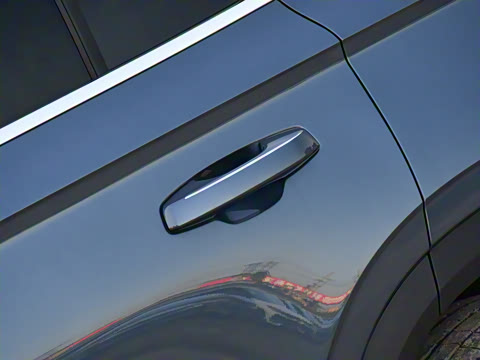 2026�� ������ 2.0TD �Զ����ǰ�