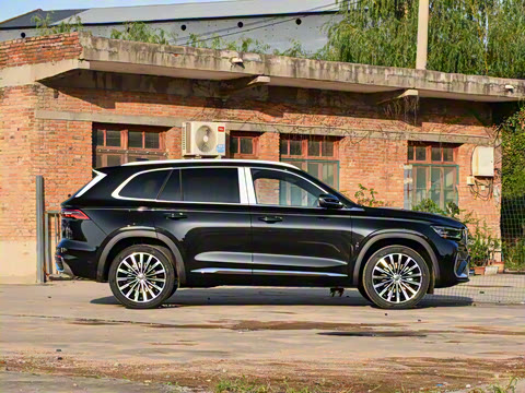 2026�� ������ 2.0TD �Զ����ǰ�