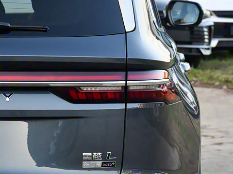 2026�� ������ 2.0TD �Զ����ǰ�