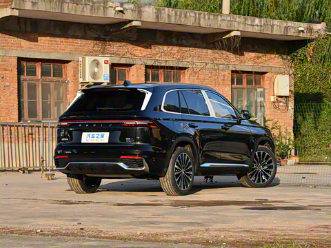 2026�� ������ 2.0TD �Զ����ǰ�