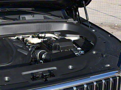 2026�� ������ 2.0TD �Զ����ǰ�