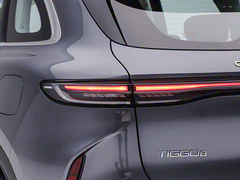 2026�� ����� ���� ����1.6T �Զ��콢��