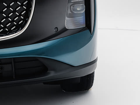 2026�� ����� ���� ����1.6T �Զ��콢��