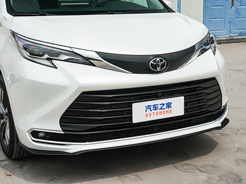 2027�� 2.5L ˫���������ʰ�
