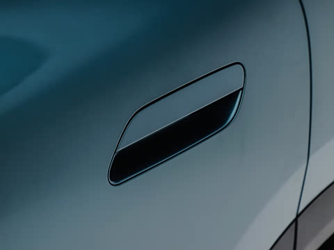 2026�� ����� ���� ����1.6T �Զ��콢��