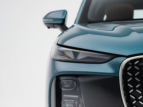 2026�� ����� ���� ����1.6T �Զ��콢��