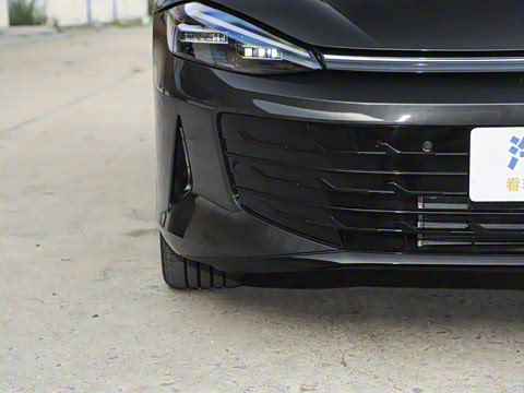 2026�� ���L GTS 380TSI �趯��