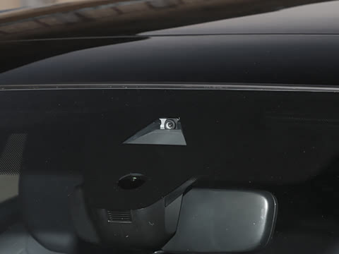 2026�� ���L GTS 380TSI �趯��