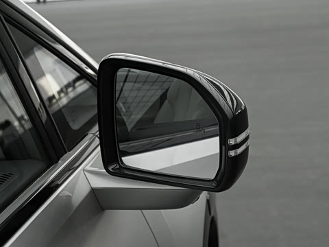 2026�� �����״��