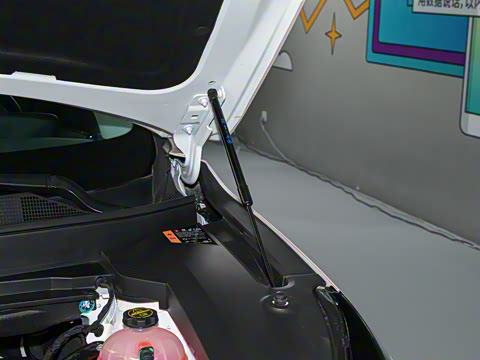 2025�� 620KM������