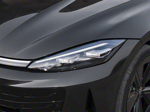 2026�� ���L GTS 380TSI �趯��