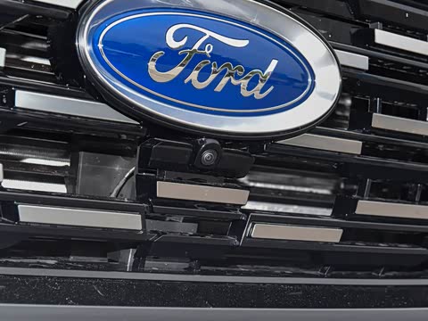 2026�� ���L 2.0T EcoBoost E�춯��������������