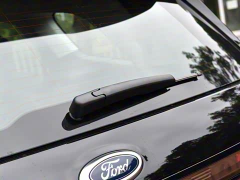 2026�� ���L 2.0T EcoBoost E�춯��������������