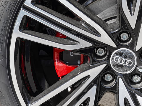 2026�� 2.0T ȼ���ǳ۰�