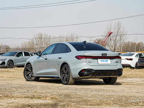 2026�� 2.0T ȼ���ǳ۰�