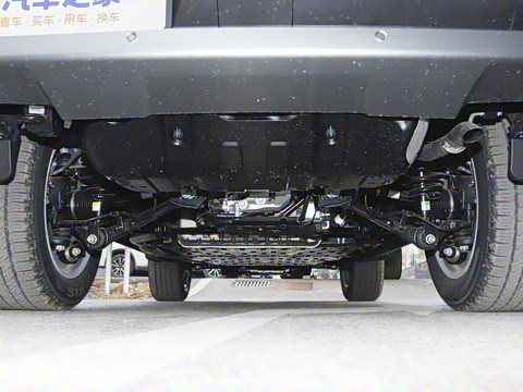 2025�� Ԫ�����а�