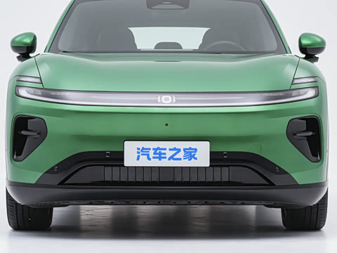 2026�� ������