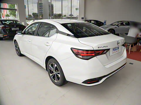 2026�� 1.6L CVT������