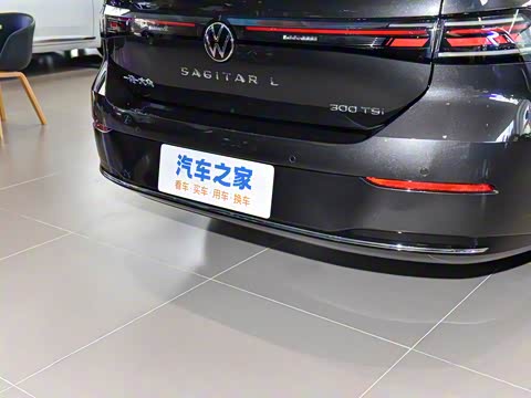 2026�� L 300TSI DSG ��Ӣ��