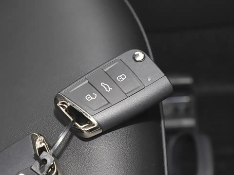 2026�� 280TSI DSG���а�