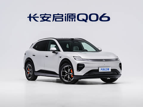 2026�� ������